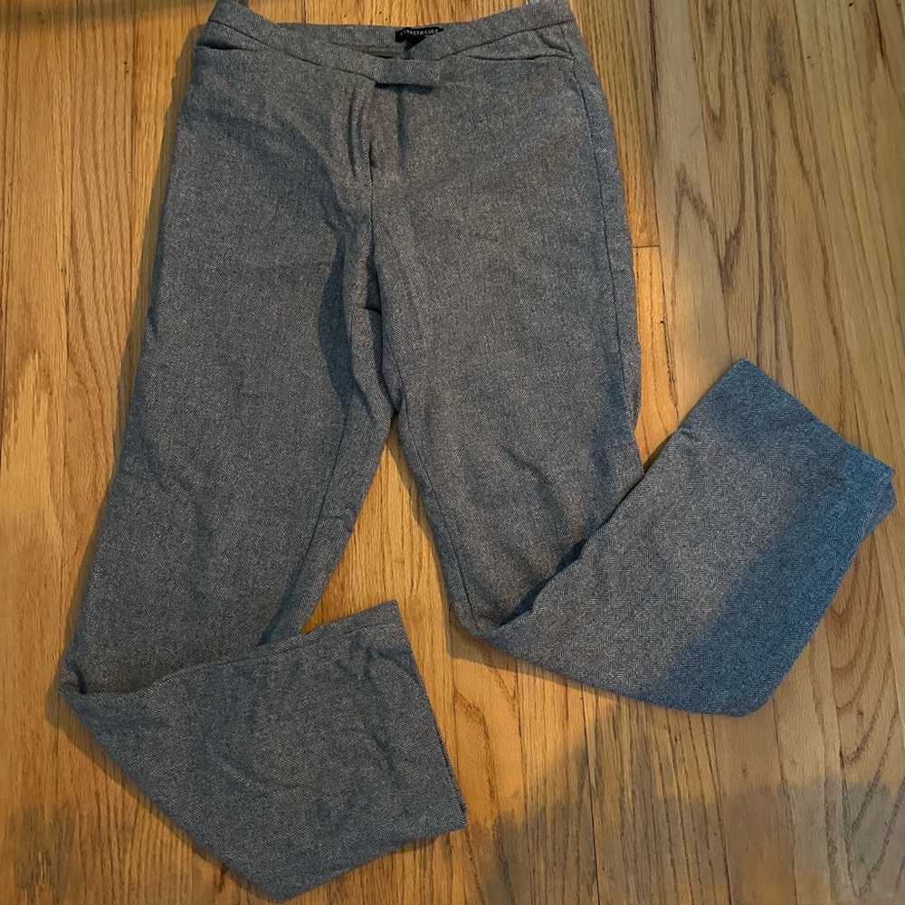 Women’s Kenneth Cole Dress Pants